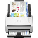 Epson WorkForce DS-770II - Dokumentenscanner - Duplex -...