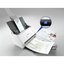 Epson WorkForce DS-770II - Dokumentenscanner - Duplex -...