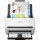 Epson WorkForce DS-770II - Dokumentenscanner - Duplex - 215.9 x 6096 mm - 600 dpi x 600 dpi - bis zu 45 Seiten/Min. (einfarbig)