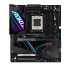 AORUS X870E XTREME AI TOP - Motherboard - ATX - Socket...