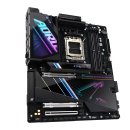 AORUS X870E XTREME AI TOP - Motherboard - ATX - Socket AM5 - AMD X870E