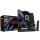 AORUS X870E XTREME AI TOP - Motherboard - ATX - Socket AM5 - AMD X870E