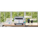 LaserJet Tank MFP 1604w, Multifunktionsdrucker