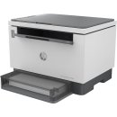 LaserJet Tank MFP 1604w, Multifunktionsdrucker