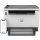 LaserJet Tank MFP 1604w, Multifunktionsdrucker