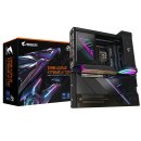 Z890 AORUS XTREME AI TOP, Mainboard