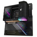 Z890 AORUS XTREME AI TOP, Mainboard