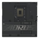 Z890 AORUS XTREME AI TOP, Mainboard