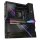 Z890 AORUS XTREME AI TOP, Mainboard