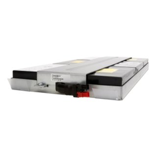 APC Ersatzbatterie RBC88 SMT1500RM1U,SMT1500RMI1U