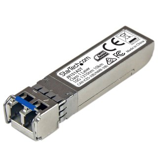 SFP+ - HP J9151A COMPATIBLE IN