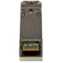 SFP+ - HP J9151A COMPATIBLE IN