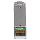 CISCO GLC-ZX-SM-RGD SFP - SM CISCO GLC-ZX-SM-RGD COMPATIBLE