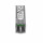 CISCO GLC-ZX-SM-RGD SFP - SM CISCO GLC-ZX-SM-RGD COMPATIBLE