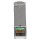 CISCO GLC-ZX-SM-RGD SFP - SM CISCO GLC-ZX-SM-RGD COMPATIBLE