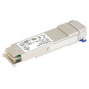 CISCO QSFP-40G-LR4-S QSFP+ CISCO QSFP-40G-LR4S COMPATIBLE