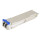 CISCO QSFP-40G-LR4-S QSFP+ CISCO QSFP-40G-LR4S COMPATIBLE