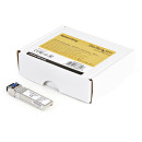 J9151D COMPATIBLE SFP+ MODULE - SM TRANSCEIVER