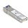 J9151D COMPATIBLE SFP+ MODULE - SM TRANSCEIVER