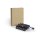 PRODUCTIVITY KIT 320GB HDD F/ VERSALINK C400/C405