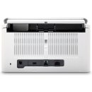 HP ScanJet Enterprise Flow N7000 snw1 - Dokumentenscanner - CMOS / CIS - Duplex - 216 x 3100 mm - 600 dpi x 600 dpi - bis zu 75 Seiten/Min. (einfarbig)