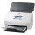 HP ScanJet Enterprise Flow N7000 snw1 - Dokumentenscanner - CMOS / CIS - Duplex - 216 x 3100 mm - 600 dpi x 600 dpi - bis zu 75 Seiten/Min. (einfarbig)