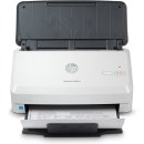 HP Scanjet Pro 3000 s4 Sheet-feed - Dokumentenscanner -...