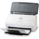 HP Scanjet Pro 3000 s4 Sheet-feed - Dokumentenscanner -...