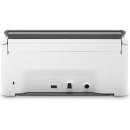 HP Scanjet Pro 3000 s4 Sheet-feed - Dokumentenscanner - CMOS / CIS - Duplex - 216 x 3100 mm - 600 dpi x 600 dpi - bis zu 40 Seiten/Min. (einfarbig)