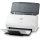 HP Scanjet Pro 3000 s4 Sheet-feed - Dokumentenscanner - CMOS / CIS - Duplex - 216 x 3100 mm - 600 dpi x 600 dpi - bis zu 40 Seiten/Min. (einfarbig)