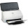 HP Scanjet Pro 3000 s4 Sheet-feed - Dokumentenscanner - CMOS / CIS - Duplex - 216 x 3100 mm - 600 dpi x 600 dpi - bis zu 40 Seiten/Min. (einfarbig)