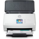 HP Scanjet Pro N4000 snw1 Sheet-feed - Dokumentenscanner...