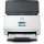 HP Scanjet Pro N4000 snw1 Sheet-feed - Dokumentenscanner - CMOS / CIS - Duplex - 216 x 3100 mm - 600 dpi x 600 dpi - bis zu 40 Seiten/Min. (einfarbig)