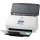 HP Scanjet Pro N4000 snw1 Sheet-feed - Dokumentenscanner - CMOS / CIS - Duplex - 216 x 3100 mm - 600 dpi x 600 dpi - bis zu 40 Seiten/Min. (einfarbig)