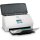 HP Scanjet Pro N4000 snw1 Sheet-feed - Dokumentenscanner - CMOS / CIS - Duplex - 216 x 3100 mm - 600 dpi x 600 dpi - bis zu 40 Seiten/Min. (einfarbig)