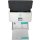 HP Scanjet Pro N4000 snw1 Sheet-feed - Dokumentenscanner - CMOS / CIS - Duplex - 216 x 3100 mm - 600 dpi x 600 dpi - bis zu 40 Seiten/Min. (einfarbig)