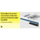 HP Scanjet Pro 3600 f1 - Dokumentenscanner - Contact Image Sensor (CIS)