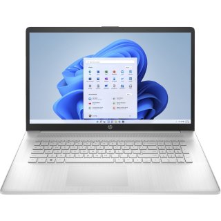 HP 17-cp0565ng 2,1GHz/8GB/512GBSSD/17,3 /W11H