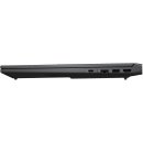 HP Victus 15-fa1657ng 39,6 cm (15,6 ) ci5 16GB RTX4050