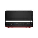 Lenovo ThinkSmart Core - Controller Kit - Kit für Videokonferenzen (Soundbar, Touchscreen-Konsole, Rechensystem)