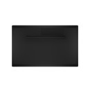 Lenovo ThinkSmart Core - Controller Kit - Kit für Videokonferenzen (Soundbar, Touchscreen-Konsole, Rechensystem)