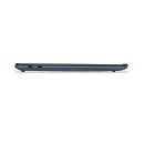 Lenovo Yoga Slim 7x 36,83cm (14,5 )X1E78100 16GB 1TB