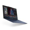 Lenovo Yoga Slim 7x 36,83cm (14,5 )X1E78100 16GB 1TB