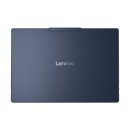 Lenovo Yoga Slim 7x 36,83cm (14,5 )X1E78100 16GB 1TB