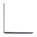 Lenovo Yoga Slim 7x 36,83cm (14,5 )X1E78100 16GB 1TB