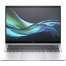 HP Elite x360 1040 G11 Notebook - Flip-Design - Intel...