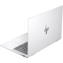 HP Elite x360 1040 G11 Notebook - Flip-Design - Intel Core Ultra 5 125H / 1.2 GHz - Win 11 Pro - Intel Arc Graphics - 32 GB RAM - 1 TB SSD NVMe - 35.6 cm (14") IPS Touchscreen HP SureView 1920 x 1200 - Wi-Fi 7, Bluetooth - 5G LTE, NR - kbd: Deutsch