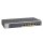 Netgear Smart MS510TXPP - Switch - L3 Lite - Smart - 4 x 10/100/1000 (PoE+)