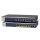 Netgear Smart MS510TXPP - Switch - L3 Lite - Smart - 4 x 10/100/1000 (PoE+)