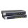 Netgear Smart MS510TXPP - Switch - L3 Lite - Smart - 4 x 10/100/1000 (PoE+)